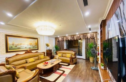 BÁN NHÀ PHẠM TUẤN TÀI CẦU GIẤY, PHÂN LÔ VIP, ÔTÔ TRÁNH, VỈA HÈ, 47M2 GIÁ NHỈNH 12TỶ